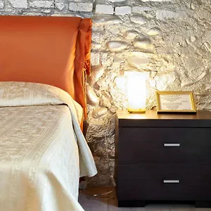 Antico Borgo Apartahotel