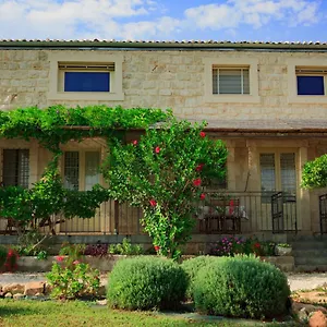 Casadorata Buen Retiro Vista Mare Сasa de vacaciones Donnalucata (Sicily)